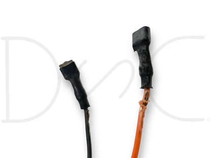 Cat 158-6702 Instrument Gauge Panel Wiring Harness Caterpillar Skid Steer 226