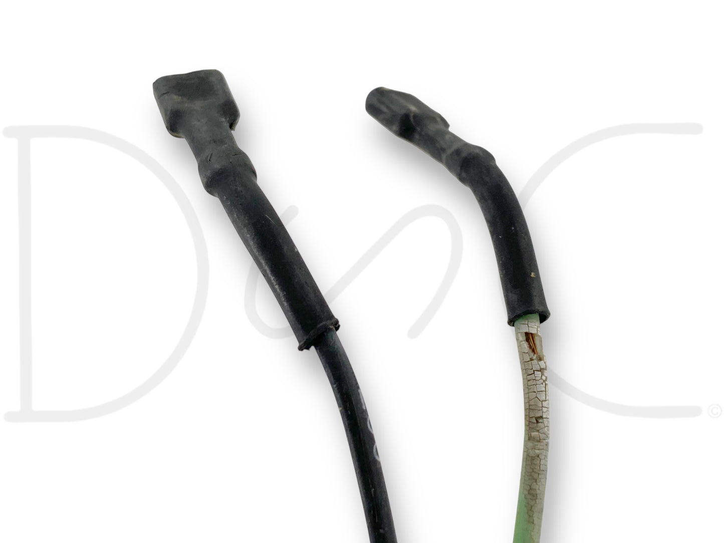 Cat 142-8639 Fuse Panel Cab Wiring Harness Caterpillar Skid Steer 226 246 248