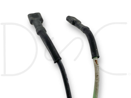 Cat 142-8639 Fuse Panel Cab Wiring Harness Caterpillar Skid Steer 226 246 248