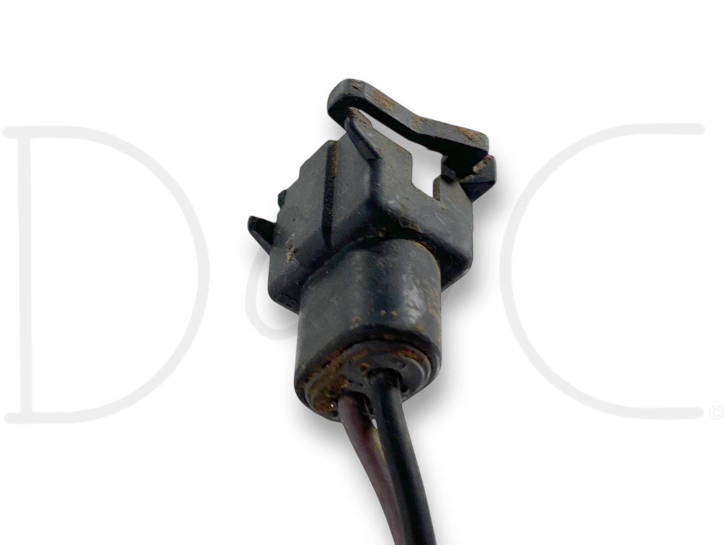 Cat 142-8645 Chassis Platform Wiring Harness Caterpillar Skid Steer 226