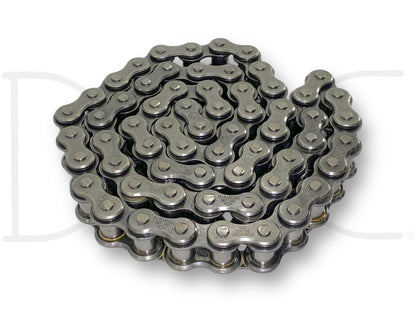 Cat 168-7572 Drive Chain OE Caterpillar Skid Steer Loader 226B2 216B