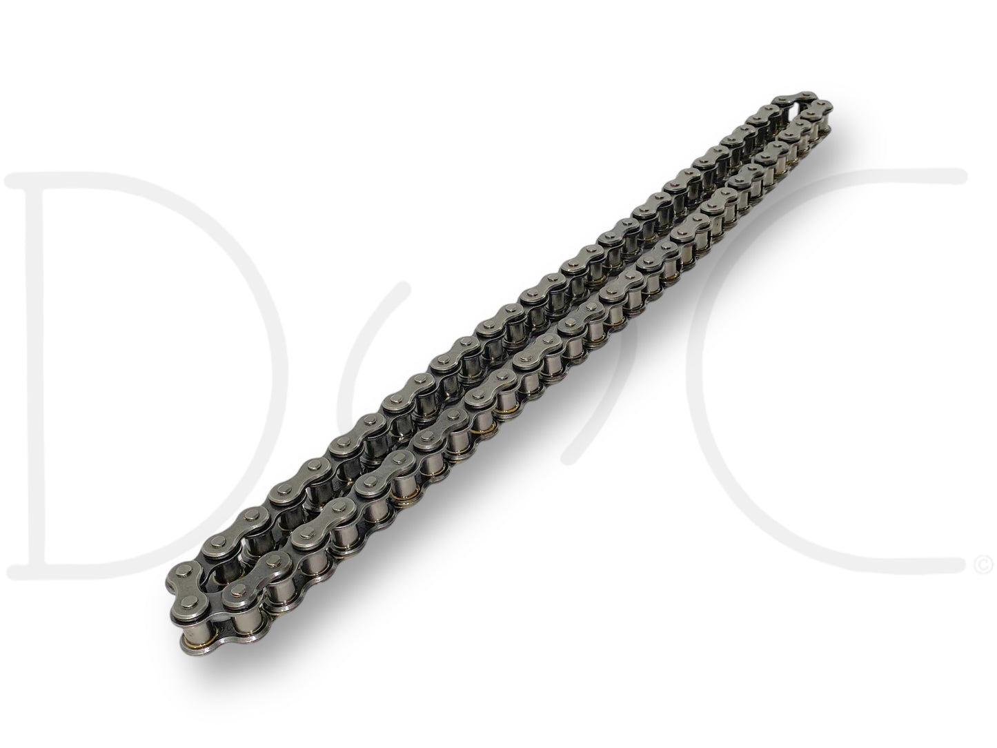 Cat 168-7572 Drive Chain OE Caterpillar Skid Steer Loader 226B2 216B