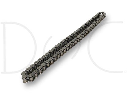 Cat 168-7572 Drive Chain OE Caterpillar Skid Steer Loader 226B2 216B