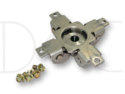 Cat 3034 Diesel Injection Pump Camshaft Cam Gear Governor Hardware Caterpillar