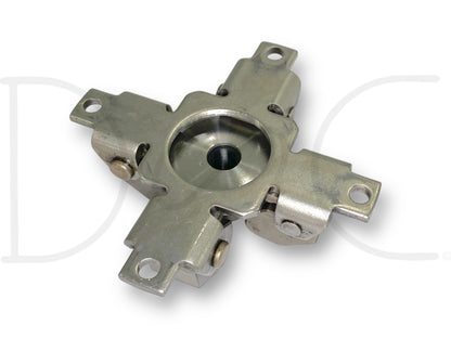 Cat 3034 Diesel Injection Pump Camshaft Cam Gear Governor Hardware Caterpillar