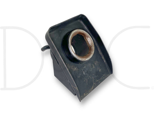 Cat 142-8827 Fuel Filler Neck Guard Caterpillar Skid Steer Loader 226