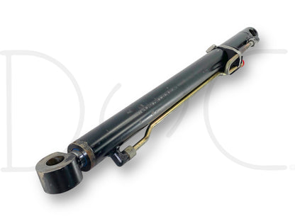 Cat 142-8961 LH Left Boom Lift Cylinder Caterpillar Skid Steer Loader 226 216