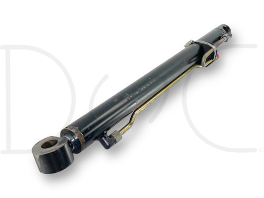 Cat 142-8961 LH Left Boom Lift Cylinder Caterpillar Skid Steer Loader 226 216