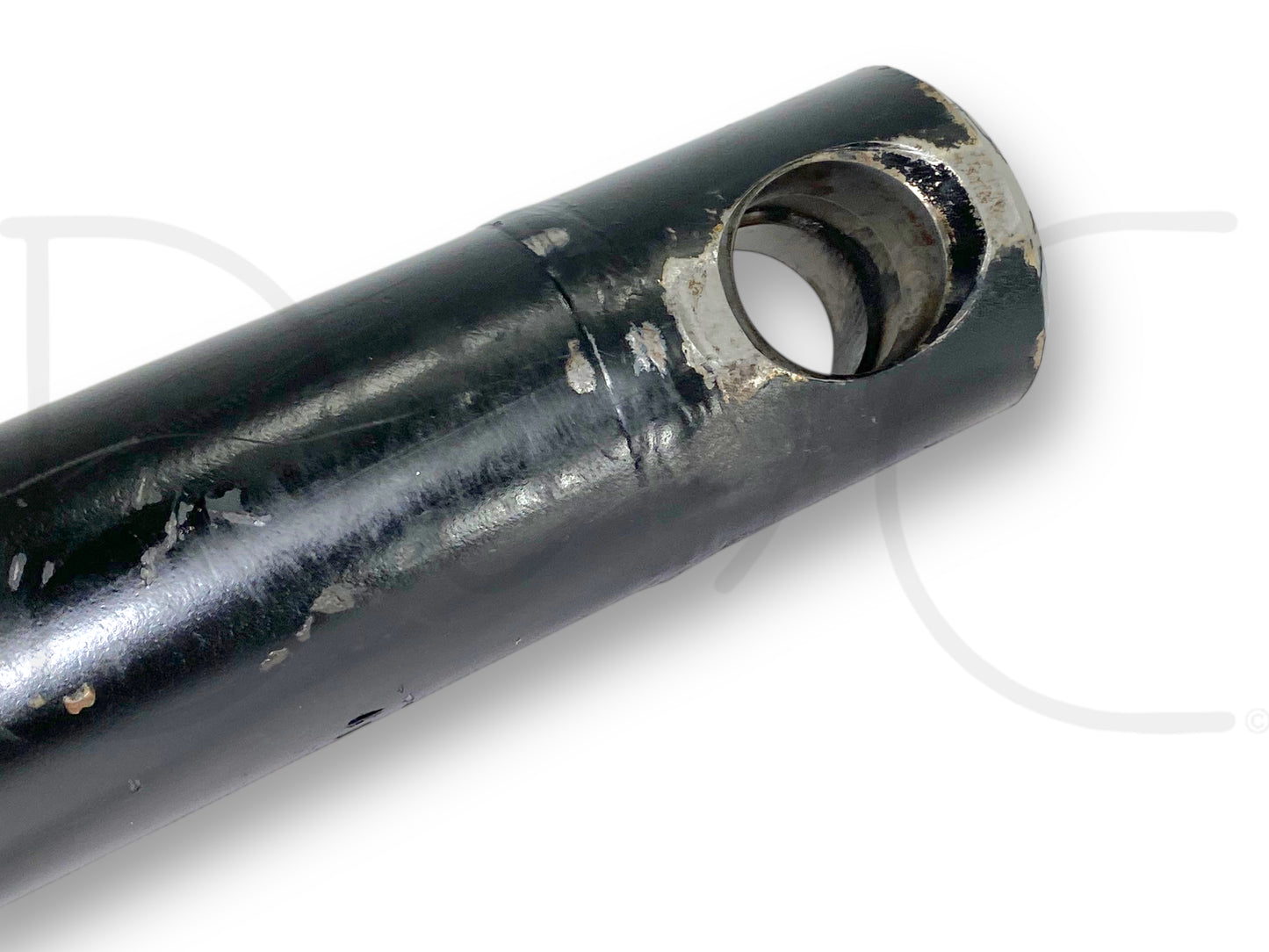 Cat 142-8961 LH Left Boom Lift Cylinder Caterpillar Skid Steer Loader 226 216