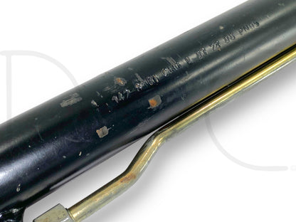 Cat 142-8961 LH Left Boom Lift Cylinder Caterpillar Skid Steer Loader 226 216