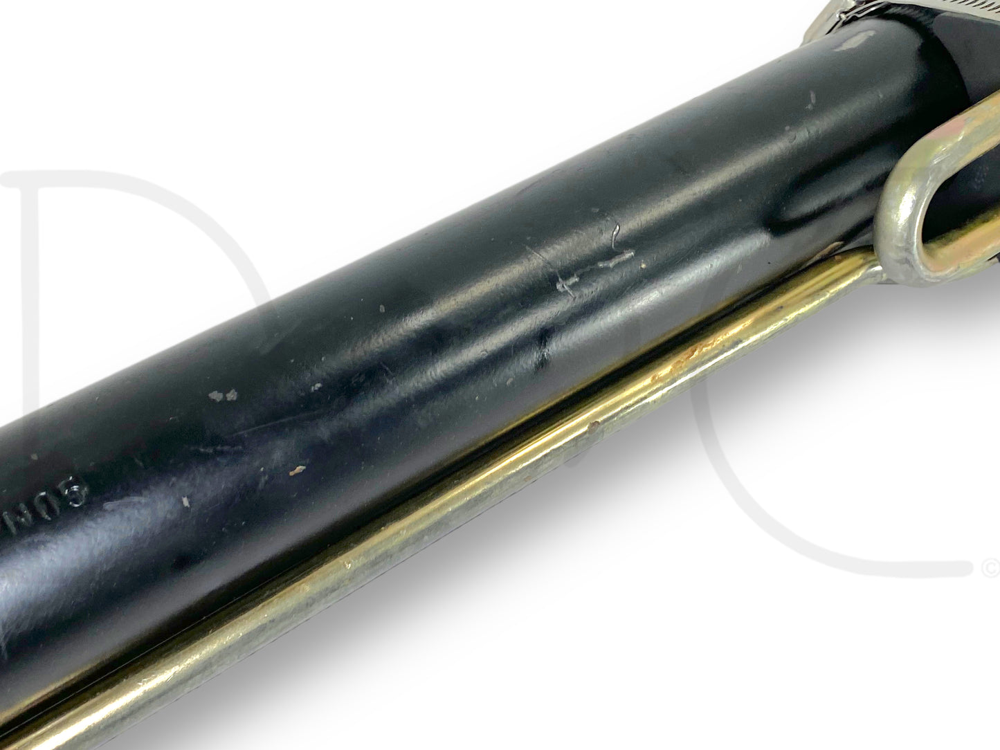 Cat 142-8961 LH Left Boom Lift Cylinder Caterpillar Skid Steer Loader 226 216