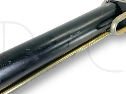 Cat 142-8961 LH Left Boom Lift Cylinder Caterpillar Skid Steer Loader 226 216