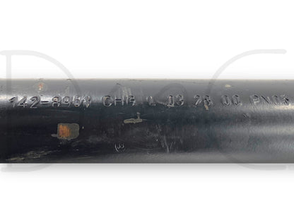 Cat 142-8961 LH Left Boom Lift Cylinder Caterpillar Skid Steer Loader 226 216