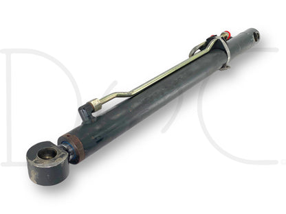 Cat 142-8961 LH Left Boom Lift Cylinder Caterpillar Skid Steer Loader 226 216