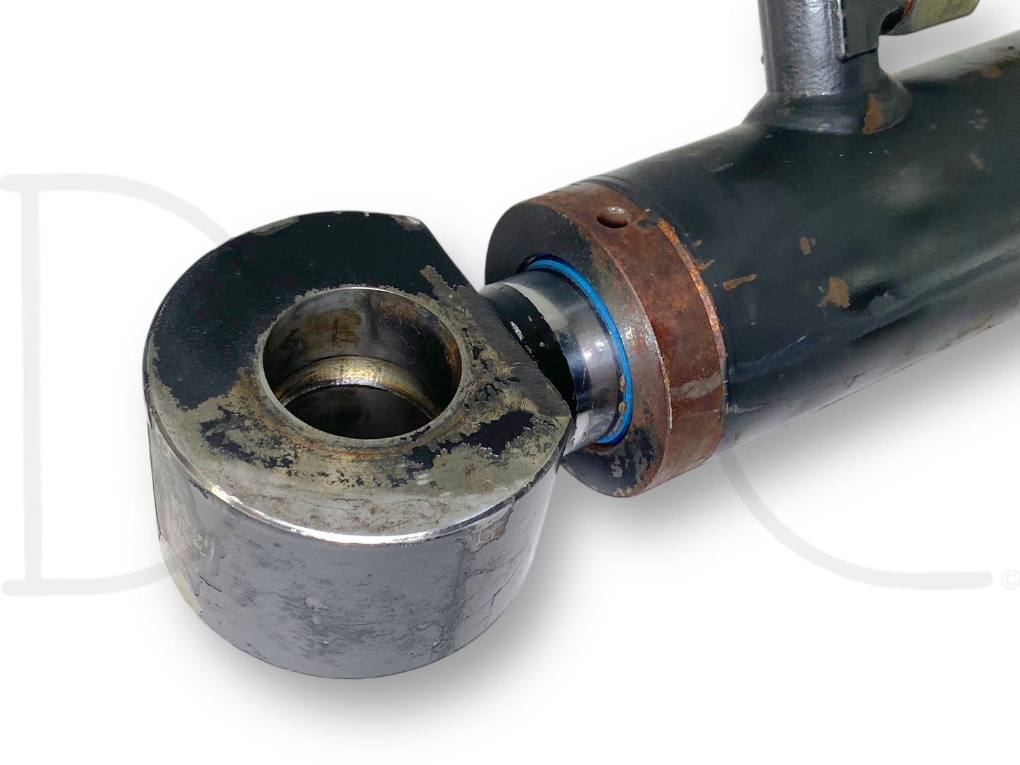Cat 142-8961 LH Left Boom Lift Cylinder Caterpillar Skid Steer Loader 226 216