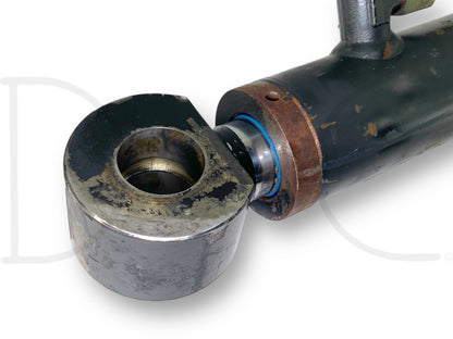 Cat 142-8961 LH Left Boom Lift Cylinder Caterpillar Skid Steer Loader 226 216
