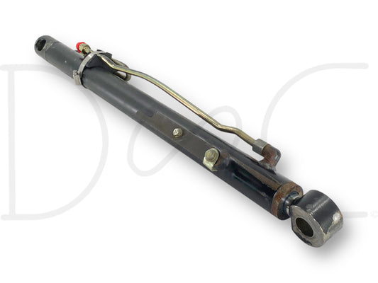 Cat 142-8960 RH Right Boom Lift Cylinder Caterpillar Skid Steer Loader 226 216