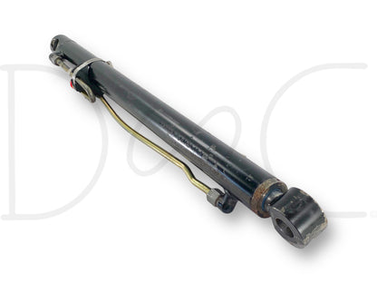 Cat 142-8960 RH Right Boom Lift Cylinder Caterpillar Skid Steer Loader 226 216