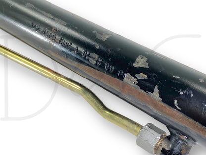 Cat 142-8960 RH Right Boom Lift Cylinder Caterpillar Skid Steer Loader 226 216