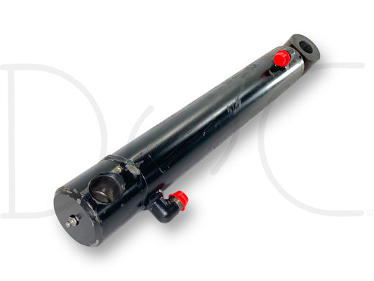 Cat 177-9569 LH Left Bucket Tilt Cylinder Caterpillar Skid Steer Loader 226