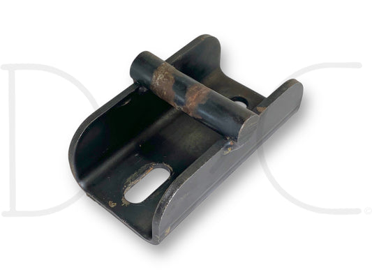 Cat 142-8831 Rear Engine Compartment Door Striker Latch Catch Caterpillar