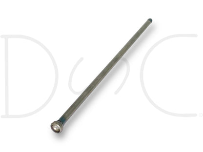 Cat C2.2 Pushrod And Lifter Set OEM Pushrods 4 Cyl Diesel Engine Caterpillar