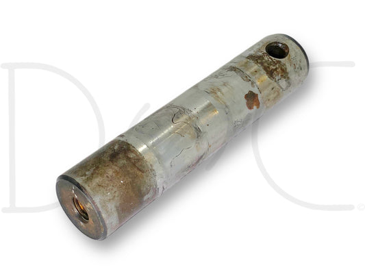 Cat 142-8793 Arm Linkage Pin 5.5" Length Caterpillar Skid Steer 226