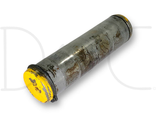 Cat 142-8794 Arm Linkage Pin 4.6" Length Caterpillar Skid Steer 226