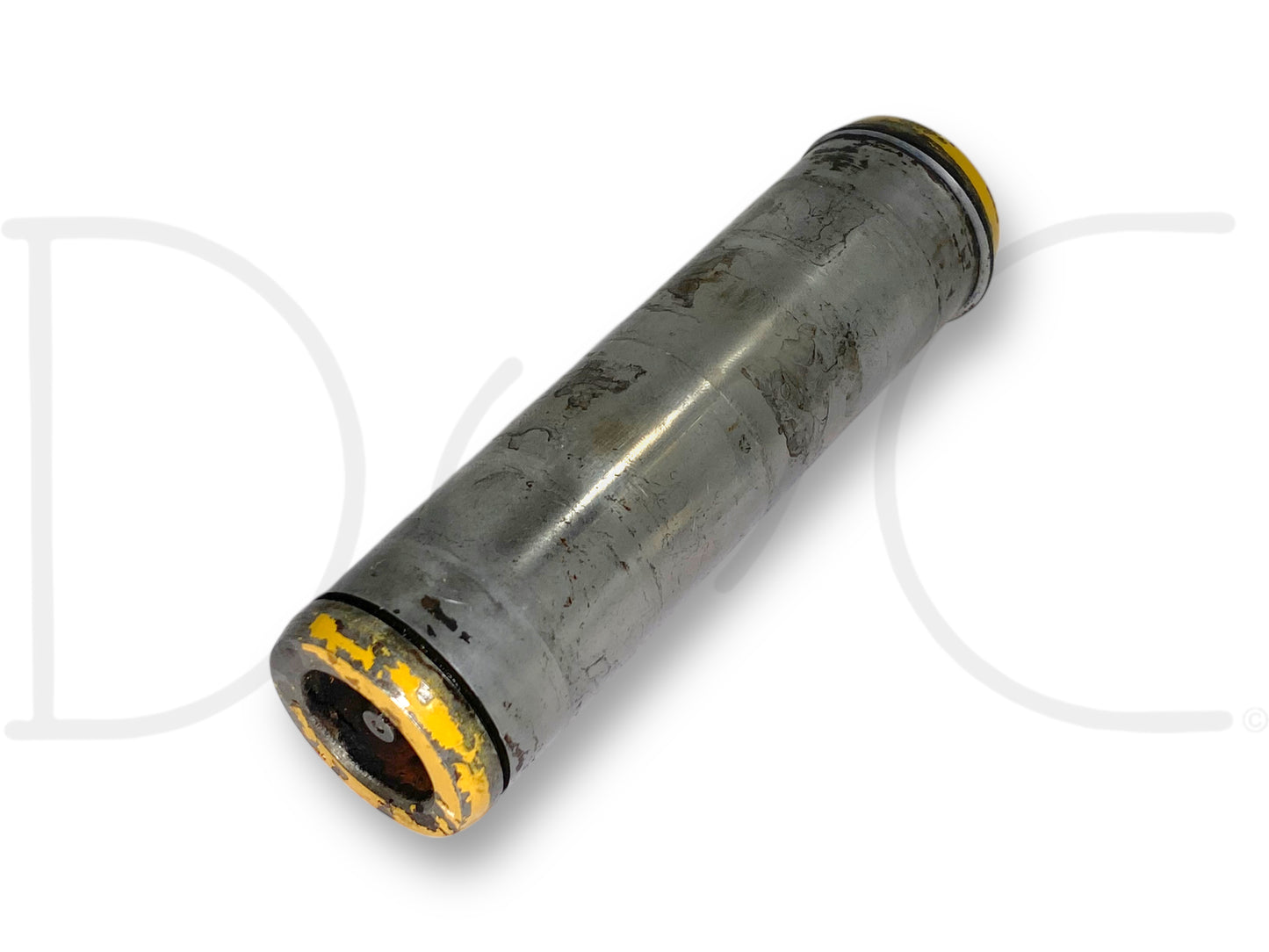 Cat 142-8794 Arm Linkage Pin 4.6" Length Caterpillar Skid Steer 226