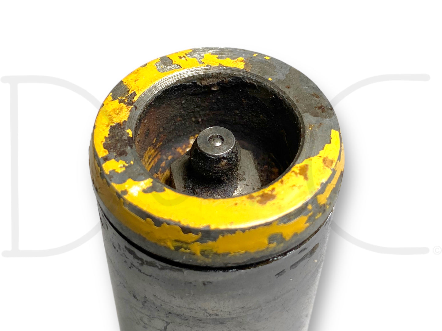 Cat 142-8794 Arm Linkage Pin 4.6" Length Caterpillar Skid Steer 226