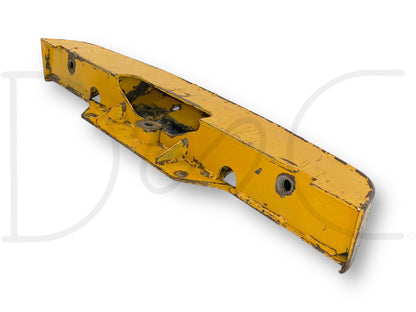 Cat 192-2699 Rear Bumper OEM Caterpillar Skid Steer Loader 226 247