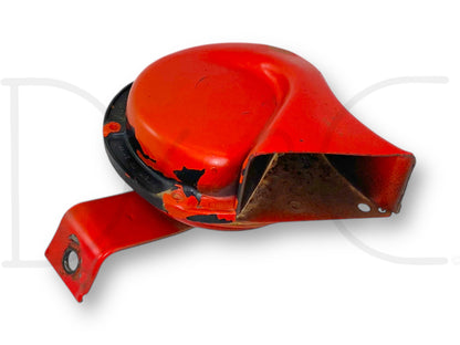 1976 International IH 1086 Tractor Horn Sparton Model U 12V Made In USA