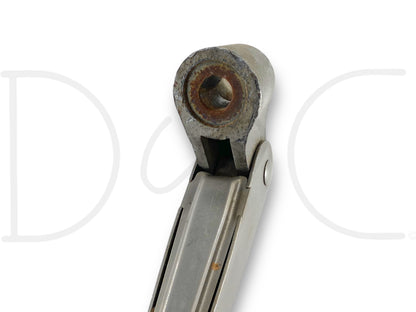 1976 International IH 1086 Tractor Windshield Wiper Arm 1255815C1