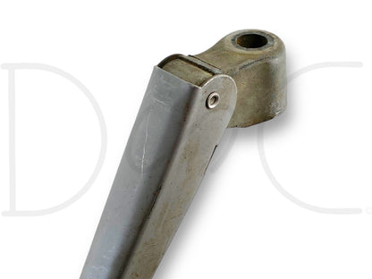 1976 International IH 1086 Tractor Windshield Wiper Arm 1255815C1