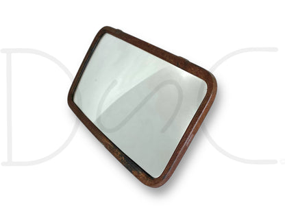 1976 International IH 1086 Tractor Rear View Mirror 66518C1