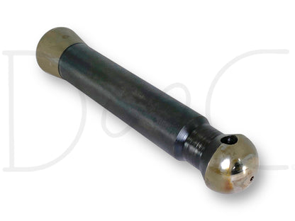 1976 International IH 1086 Tractor Piston Connecting Rod 382812R4