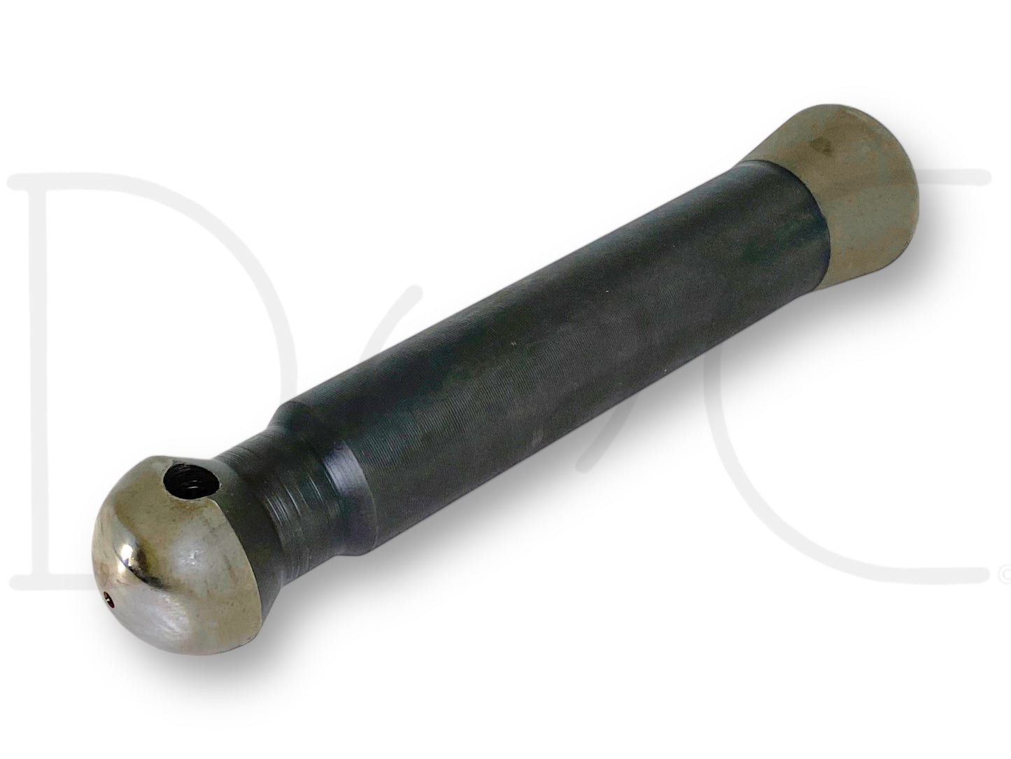 1976 International IH 1086 Tractor Piston Connecting Rod 382812R4