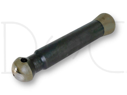 1976 International IH 1086 Tractor Piston Connecting Rod 382812R4