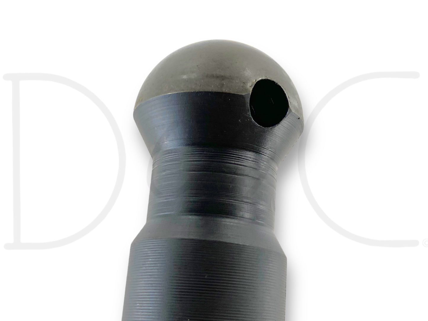 1976 International IH 1086 Tractor Piston Connecting Rod 382812R4