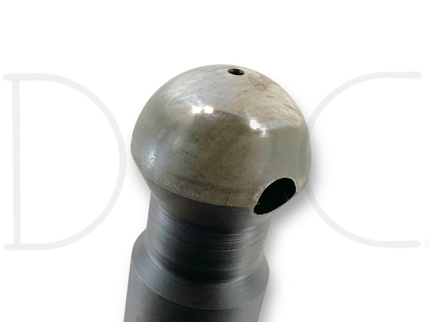 1976 International IH 1086 Tractor Piston Connecting Rod 382812R4