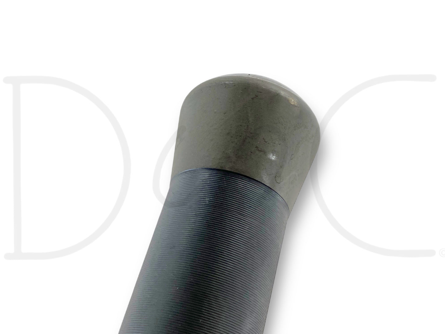 1976 International IH 1086 Tractor Piston Connecting Rod 382812R4