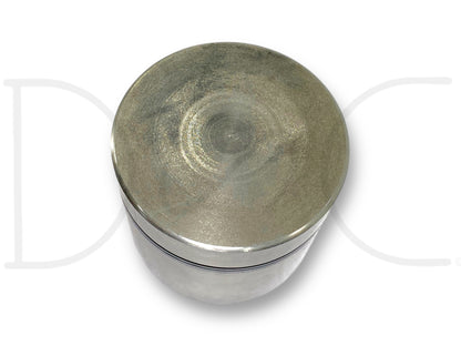 1976 International IH 1086 Tractor Draft Control Cylinder Assembly 60527C92