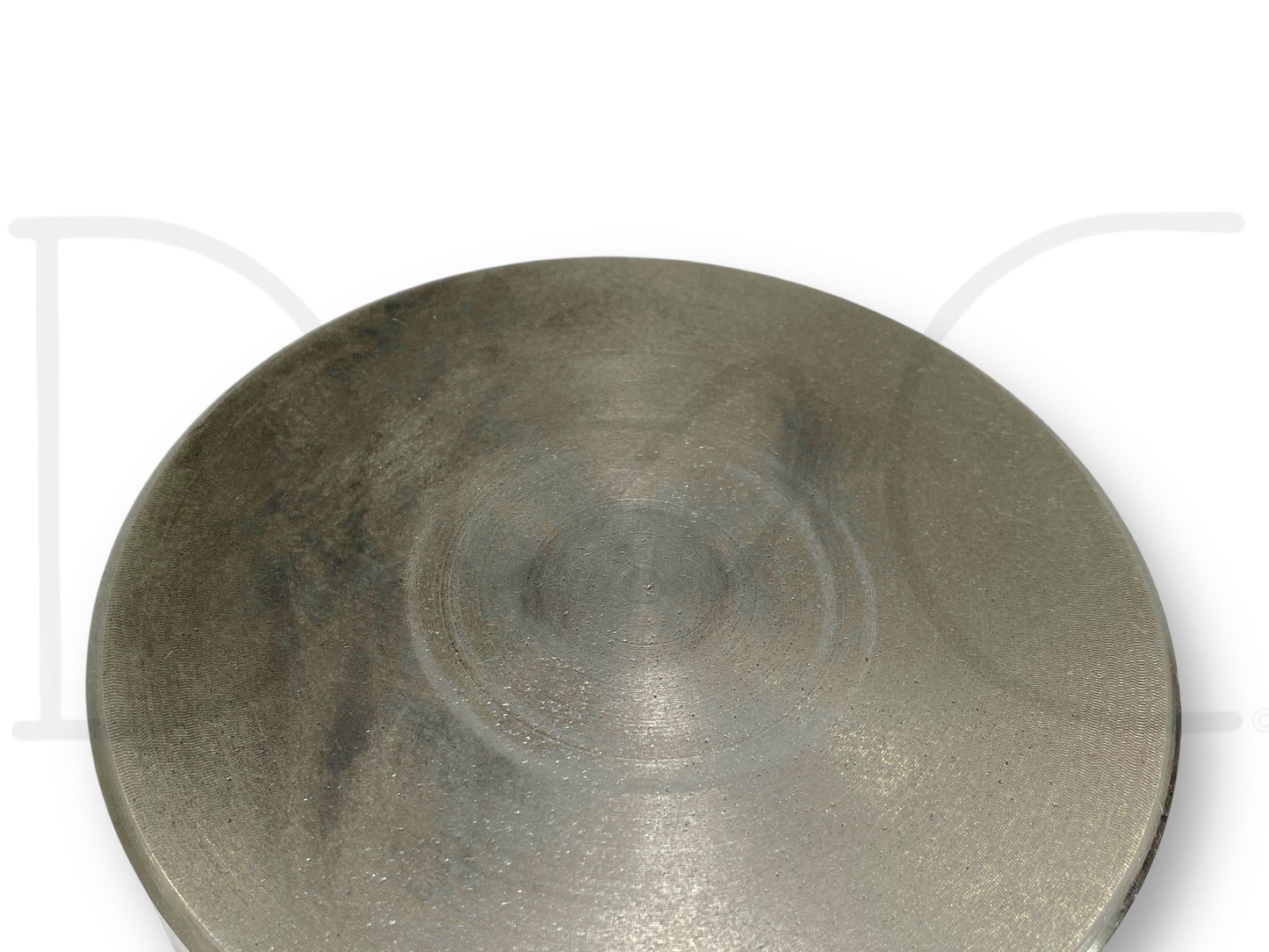 1976 International IH 1086 Tractor Draft Control Cylinder Assembly 60527C92