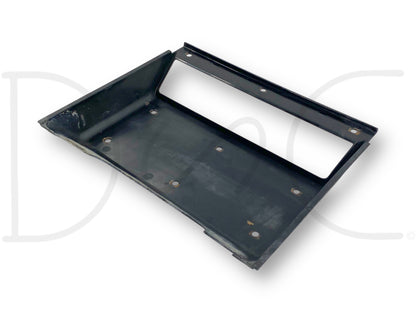 1976 International IH 1086 Tractor Lower Instrument Housing 104032C3