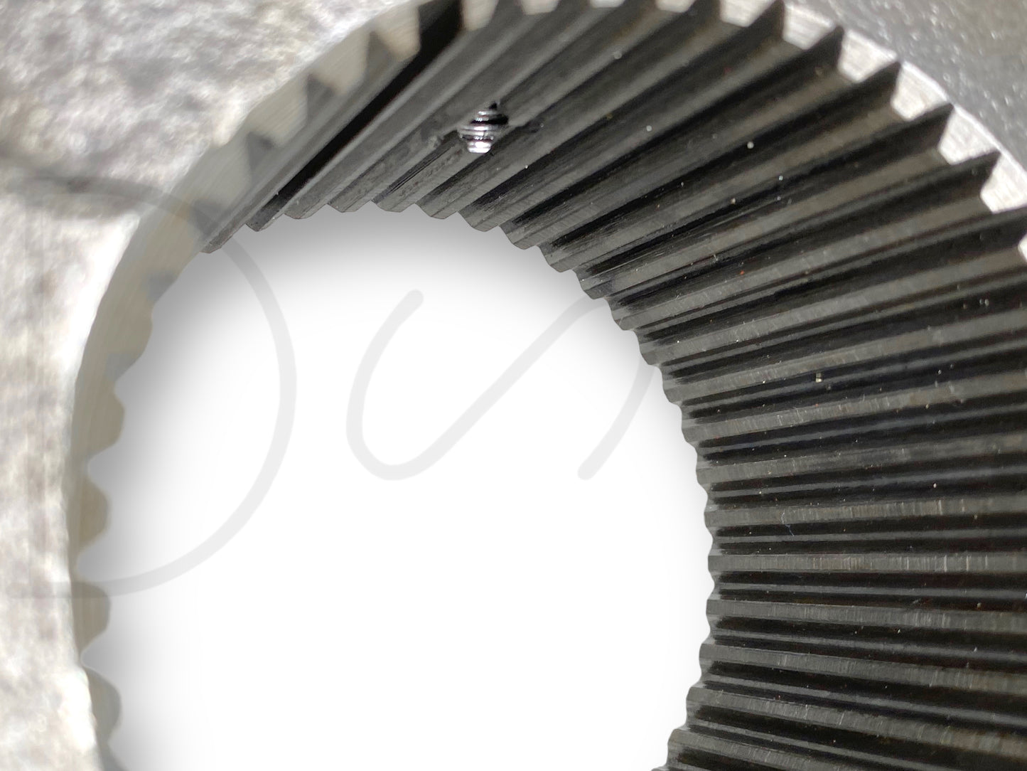 1976 International IH 1086 Tractor Rockshaft Bellcrank Lever Arm 382810R3