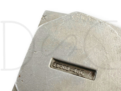 1976 International IH 1086 Tractor Rear Hitch Hydraulic Pump Cessna 29003-36C