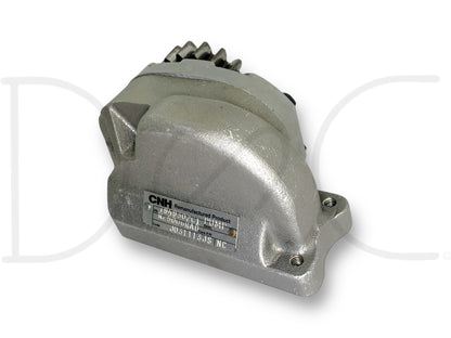 1976 International IH 1086 Tractor Hydraulic Pump 1949302C1