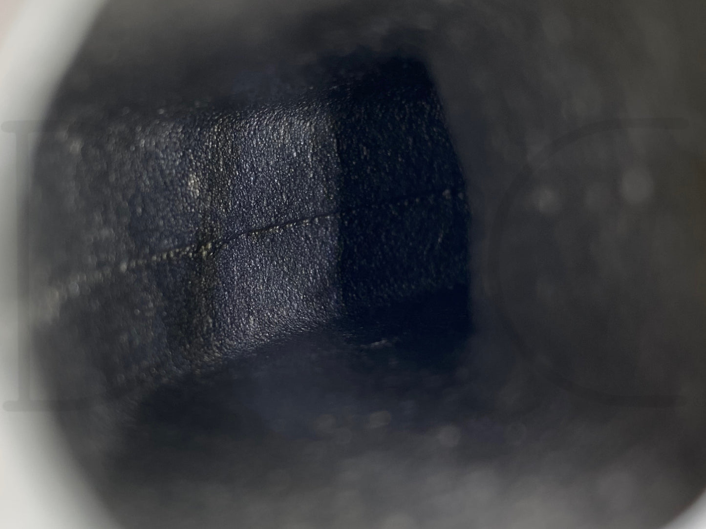 1976 International IH 1086 Tractor Hydraulic Pump 1949302C1