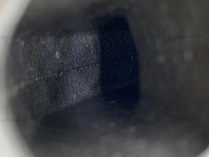 1976 International IH 1086 Tractor Hydraulic Pump 1949302C1