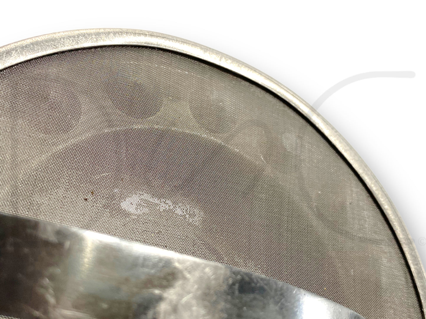 1976 International IH 1086 Tractor Hydraulic Filter Relief Valve 386121R92